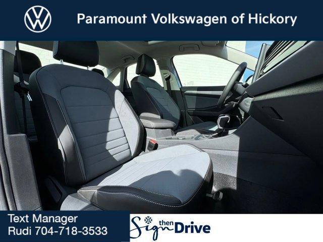 new 2026 Volkswagen Jetta car, priced at $29,229