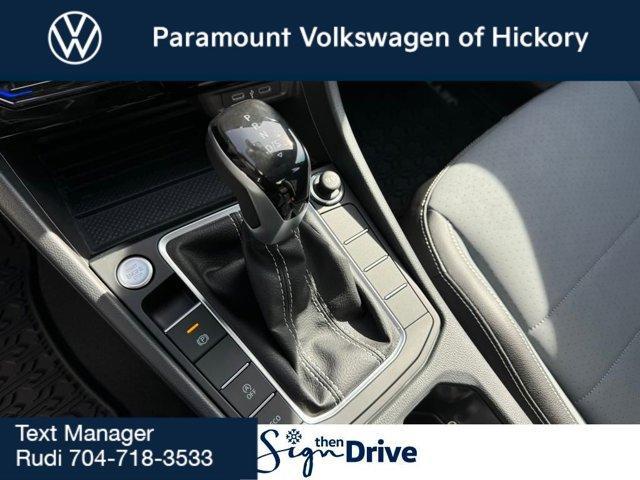 new 2026 Volkswagen Jetta car, priced at $29,229