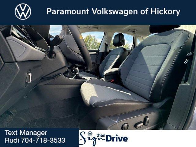 new 2026 Volkswagen Jetta car, priced at $29,229