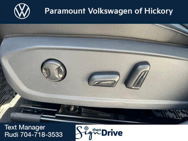 new 2026 Volkswagen Jetta car, priced at $29,229