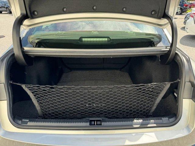 used 2022 Lexus IS 350 car, priced at $37,442