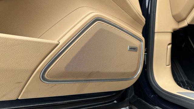 used 2018 Porsche Panamera car, priced at $39,900