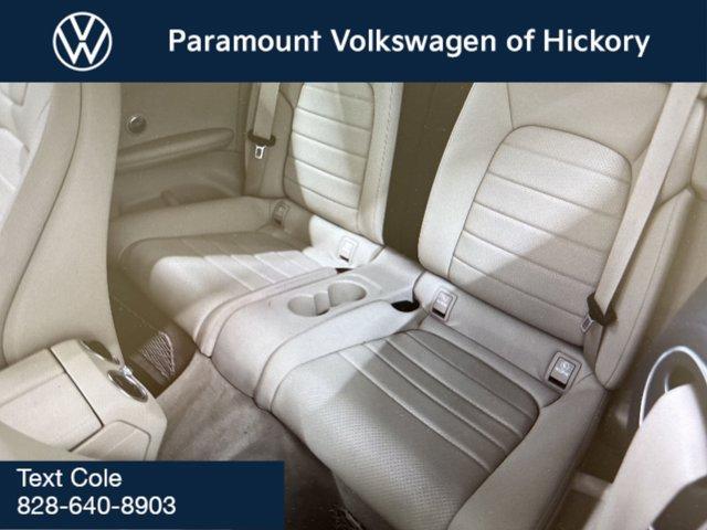 used 2019 Mercedes-Benz C-Class car, priced at $35,900