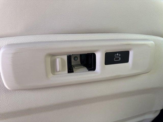 used 2023 BMW X5 car, priced at $53,299