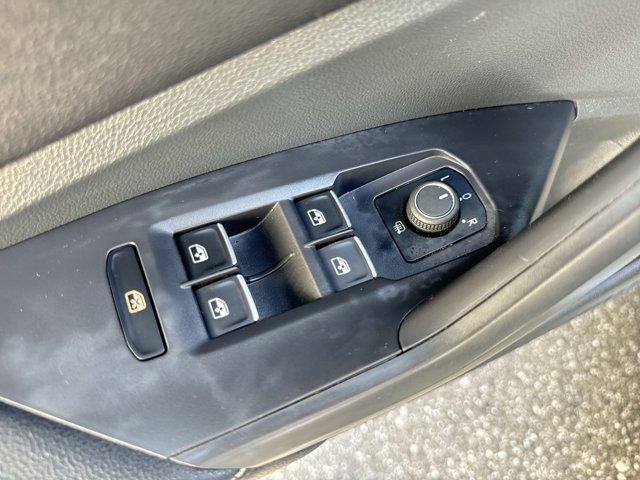 used 2024 Volkswagen Jetta car, priced at $24,768