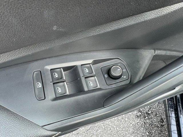 used 2022 Volkswagen Jetta car, priced at $18,008