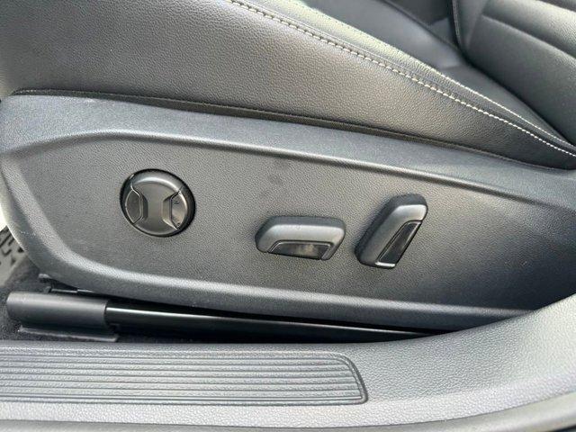 used 2022 Volkswagen Jetta car, priced at $18,008