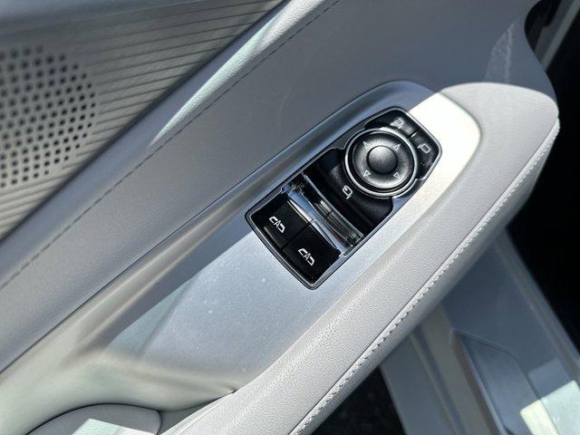used 2021 Chevrolet Corvette car, priced at $69,900