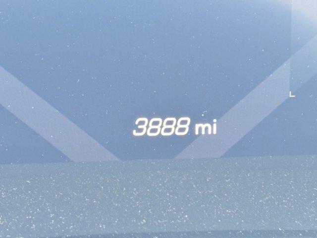 used 2021 Chevrolet Corvette car, priced at $69,900
