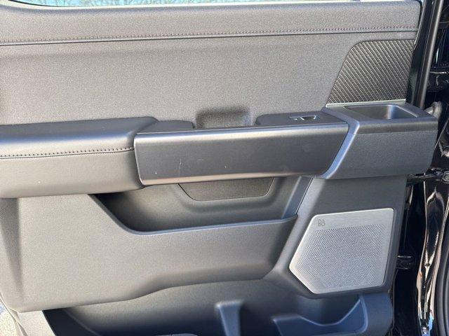 used 2022 Ford F-150 car, priced at $72,989