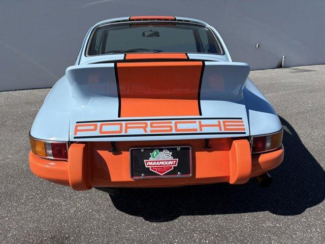 used 1981 Porsche 911 car, priced at $125,000