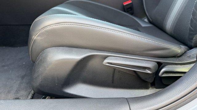 used 2023 Honda Civic car, priced at $23,520