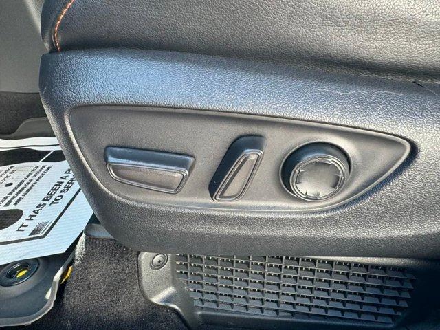 used 2021 Toyota Sienna car, priced at $30,285