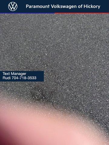 new 2026 Volkswagen Golf GTI car, priced at $42,581