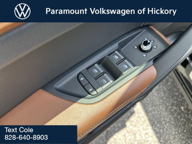 used 2021 Audi Q5 car, priced at $23,739