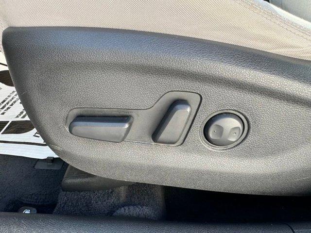 used 2018 Hyundai Tucson car, priced at $11,411
