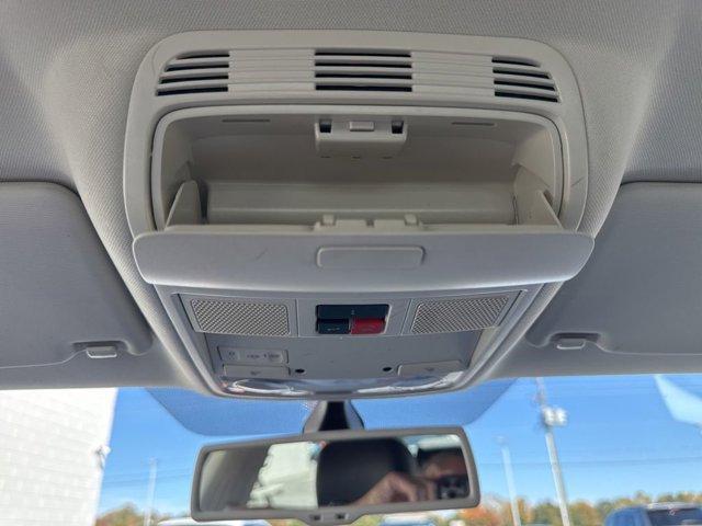 used 2016 Volkswagen CC car, priced at $6,995