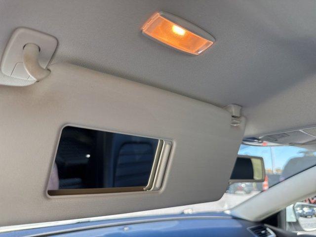 used 2016 Volkswagen CC car, priced at $6,995