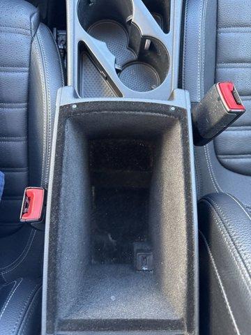 used 2016 Volkswagen CC car, priced at $6,995