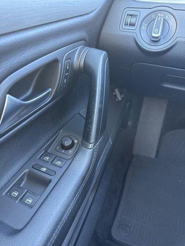 used 2016 Volkswagen CC car, priced at $6,995