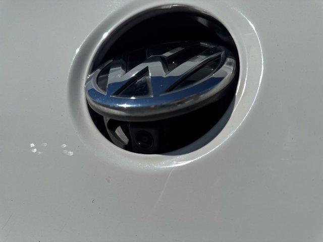 used 2016 Volkswagen CC car, priced at $6,995