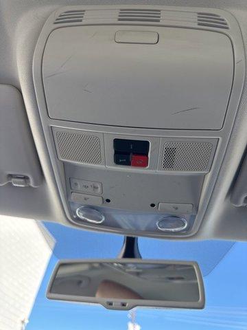 used 2016 Volkswagen CC car, priced at $6,995