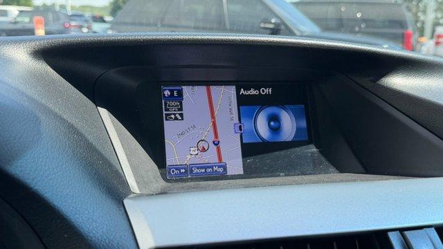 used 2015 Lexus RX 350 car, priced at $14,368