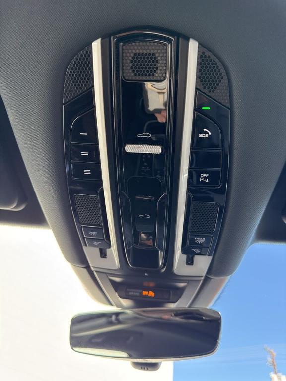 used 2019 Porsche Cayenne car, priced at $29,988