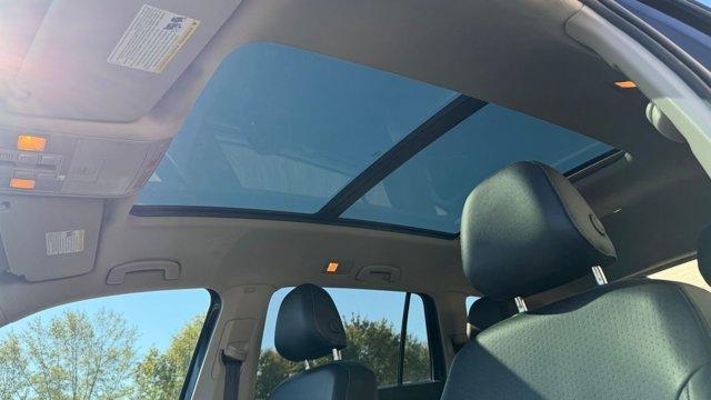 used 2019 Volkswagen Atlas car, priced at $25,900