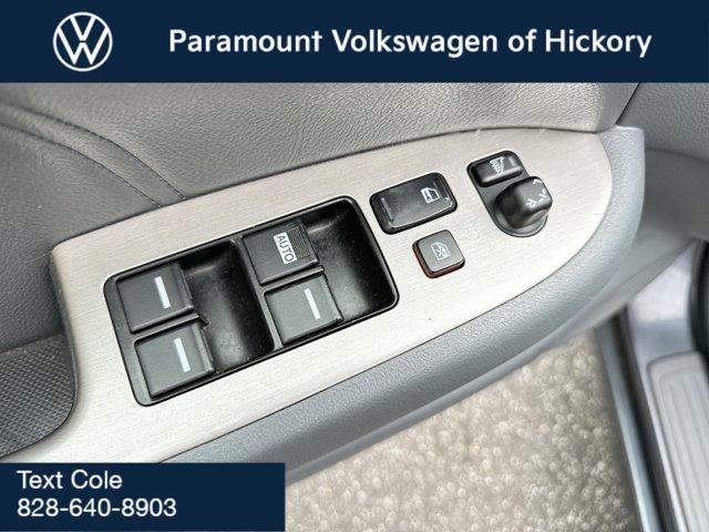 used 2007 Honda Accord car, priced at $8,415