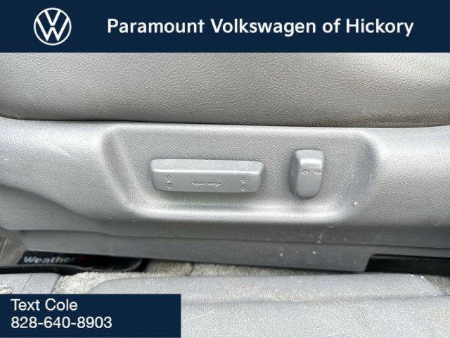 used 2007 Honda Accord car, priced at $8,415