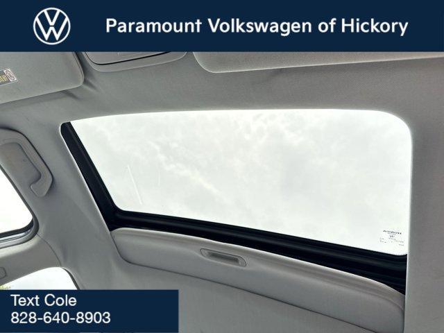used 2007 Honda Accord car, priced at $8,415