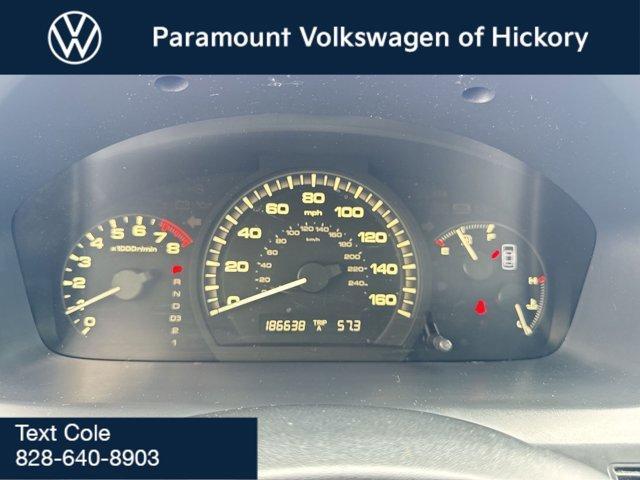 used 2007 Honda Accord car, priced at $8,415