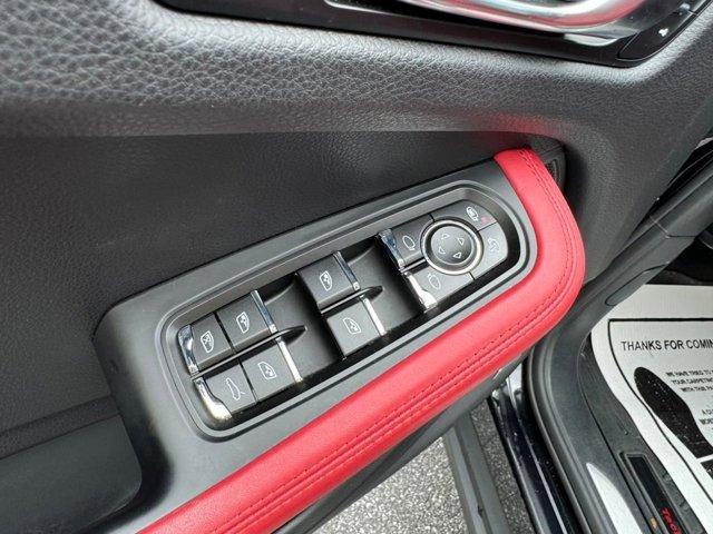 used 2020 Porsche Macan car, priced at $29,485