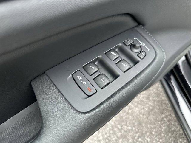 used 2024 Volvo S60 Recharge Plug-In Hybrid car, priced at $39,820