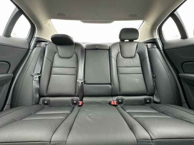 used 2024 Volvo S60 Recharge Plug-In Hybrid car, priced at $39,820