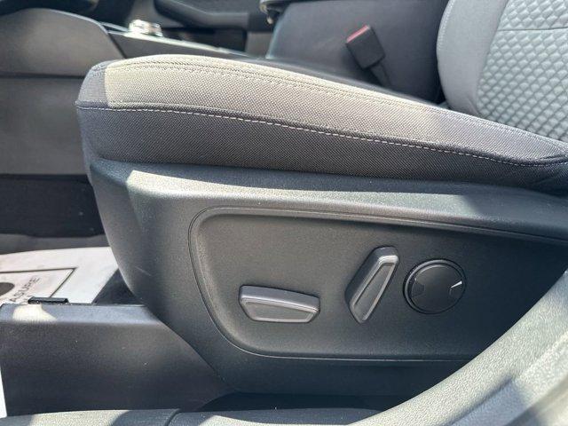 used 2020 Ford Escape car, priced at $16,700