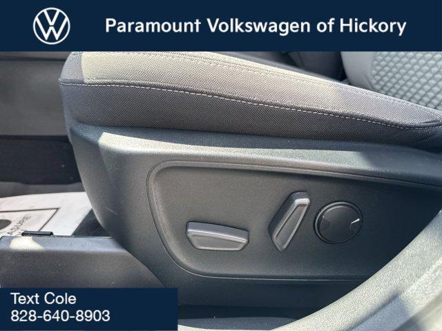used 2020 Ford Escape car, priced at $18,900