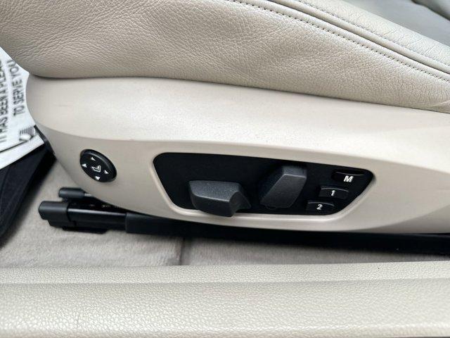 used 2009 BMW 135 car, priced at $11,691