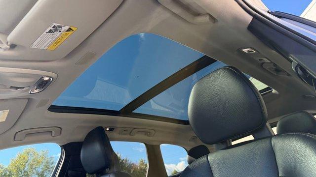 used 2018 Volvo XC60 car, priced at $15,211