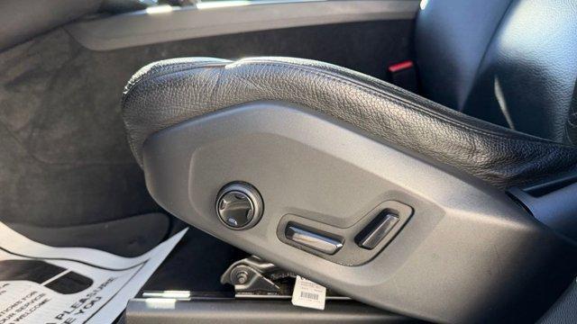 used 2018 Volvo XC60 car, priced at $15,211