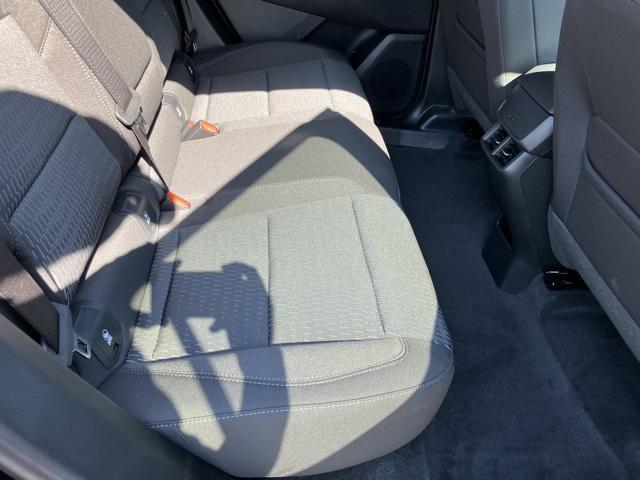 new 2026 Chevrolet Equinox car, priced at $29,995