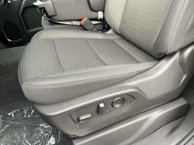 new 2026 Chevrolet Silverado 3500 car, priced at $67,269