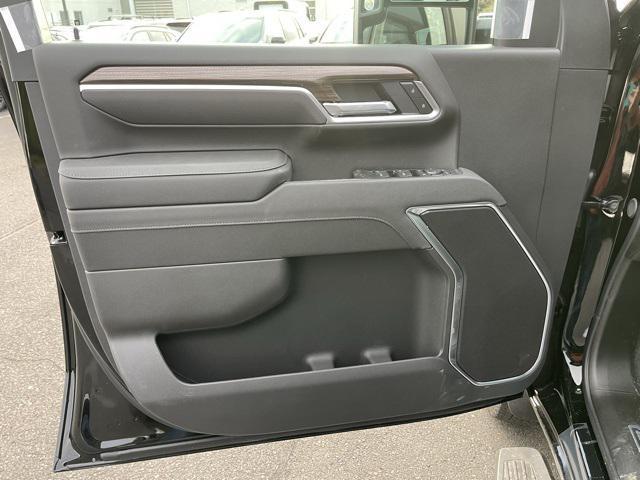 new 2026 Chevrolet Silverado 3500 car, priced at $67,269