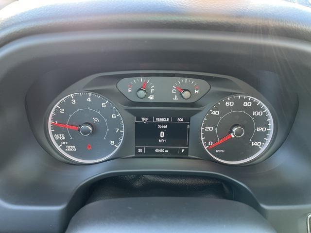 used 2019 GMC Acadia car, priced at $20,995