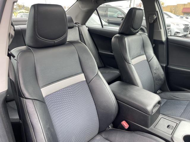 used 2014 Toyota Camry car, priced at $10,900