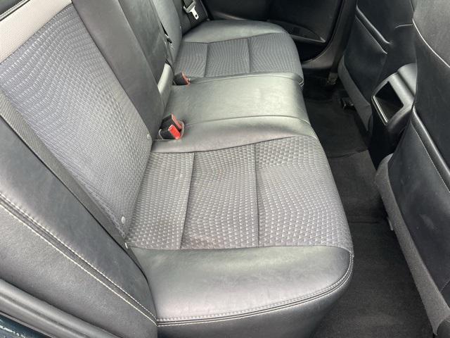 used 2014 Toyota Camry car, priced at $10,900