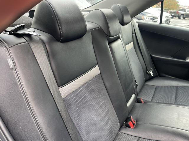 used 2014 Toyota Camry car, priced at $10,900