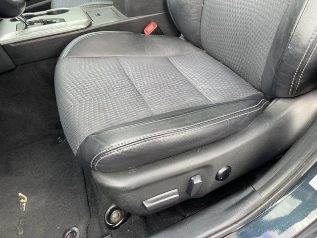 used 2014 Toyota Camry car, priced at $10,900