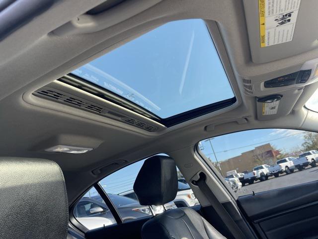 used 2018 BMW 320 car, priced at $14,723